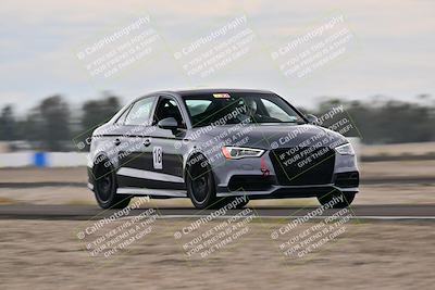 media/Mar-30-2025-Audi Club (Sun) [[b708a45994]]/C group/Session 2 (Turn 7-Outside)/